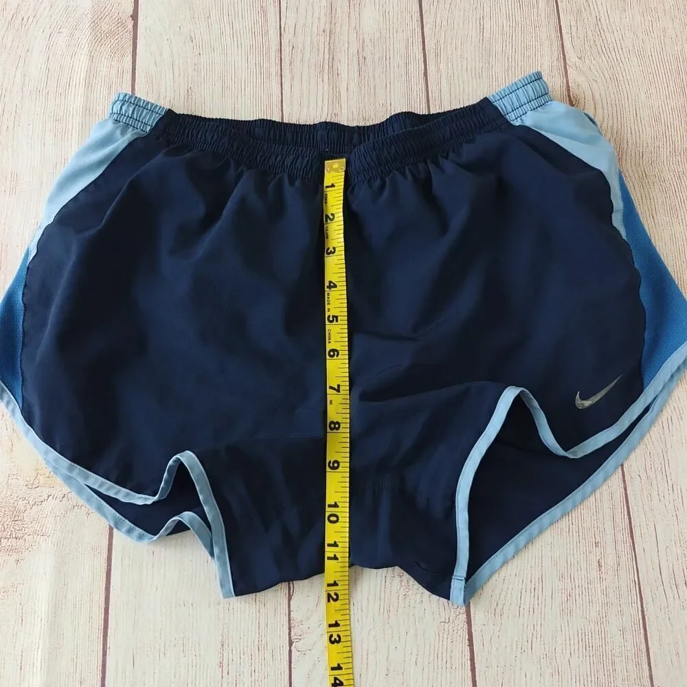 Nike Dri-Fit Tempo 3